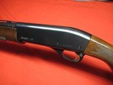 Remington 1100 Sporting 28ga Nice! - 16 of 19