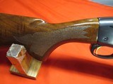 Remington 1100 Sporting 28ga Nice! - 3 of 19