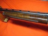 Remington 1100 Sporting 28ga Nice! - 15 of 19