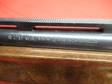 Remington 1100 Sporting 28ga Nice! - 14 of 19
