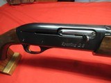 Remington 1100 Sporting 28ga Nice! - 2 of 19