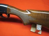 Remington 1100 Sporting 28ga Nice! - 17 of 19