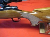 Remington 700 BDL 308 Win with Scope - 18 of 20