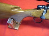 Remington 700 BDL 308 Win with Scope - 3 of 20