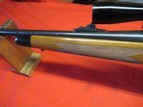 Remington 700 BDL 308 Win with Scope - 16 of 20