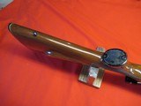 Remington 700 BDL 308 Win with Scope - 11 of 20