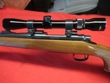 Remington 700 BDL 308 Win with Scope - 17 of 20