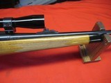 Remington 700 BDL 308 Win with Scope - 5 of 20