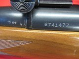 Remington 700 BDL 308 Win with Scope - 15 of 20
