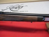 Kimber of Oregon Mod 82C Super America 22LR with Box!! - 5 of 22