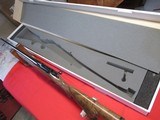 Kimber of Oregon Mod 82C Super America 22LR with Box!! - 22 of 22