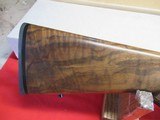 Kimber of Oregon Mod 82C Super America 22LR with Box!! - 4 of 22