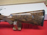 Kimber of Oregon Mod 82C Super America 22LR with Box!! - 18 of 22