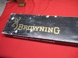 Browning Model 42 Gr V 410 with Box - 23 of 25