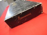 Browning Model 42 Gr V 410 with Box - 24 of 25