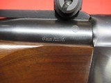 Ruger #1B 6MM NICE!!! - 14 of 19