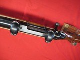 Early Remington 700 BDL Varmint 222 Rem - 7 of 20