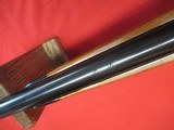 Early Remington 700 BDL Varmint 222 Rem - 10 of 20