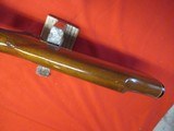 Early Remington 700 BDL Varmint 222 Rem - 9 of 20