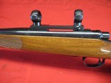 Early Remington 700 BDL Varmint 222 Rem - 17 of 20