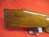 Early Remington 700 BDL Varmint 222 Rem - 4 of 20