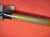 Early Remington 700 BDL Varmint 222 Rem - 13 of 20