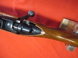 Early Remington 700 BDL Varmint 222 Rem - 8 of 20