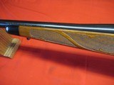 Early Remington 700 BDL Varmint 222 Rem - 16 of 20