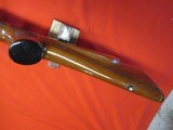 Early Remington 700 BDL Varmint 222 Rem - 12 of 20