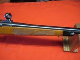 Early Remington 700 BDL Varmint 222 Rem - 5 of 20