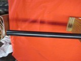 Early Remington 700 BDL Varmint 222 Rem - 14 of 20