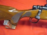 Early Remington 700 BDL Varmint 222 Rem - 3 of 20