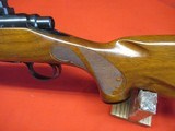 Early Remington 700 BDL Varmint 222 Rem - 18 of 20