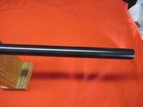 Early Remington 700 BDL Varmint 222 Rem - 6 of 20
