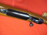 Early Remington 700 BDL Varmint 222 Rem - 11 of 20