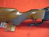 Ruger #1 Tropical 375 H&H Magnum Nice! - 5 of 19