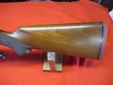 Ruger #1 Tropical 375 H&H Magnum Nice! - 17 of 19
