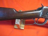 Winchester 1894 SRC 38-55 - 3 of 21