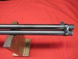 Winchester 1894 SRC 38-55 - 6 of 21