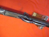 Winchester 1894 SRC 38-55 - 12 of 21