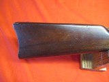 Winchester 1894 SRC 38-55 - 4 of 21