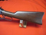 Winchester 1894 SRC 38-55 - 20 of 21