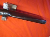 Winchester 1894 SRC 38-55 - 10 of 21