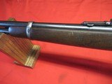 Winchester 1894 SRC 38-55 - 18 of 21