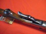 Ruger No 1 243 Nice!! - 11 of 20