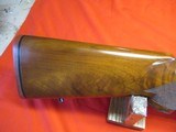 Ruger No 1 243 Nice!! - 4 of 20