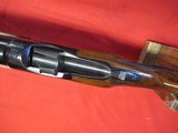 Ruger No 1 243 Nice!! - 8 of 20