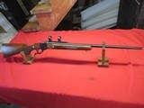 Ruger No 1 243 Nice!! - 1 of 20