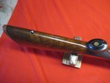 Ruger No 1 243 Nice!! - 12 of 20