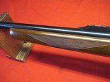 Ruger No 1 243 Nice!! - 16 of 20